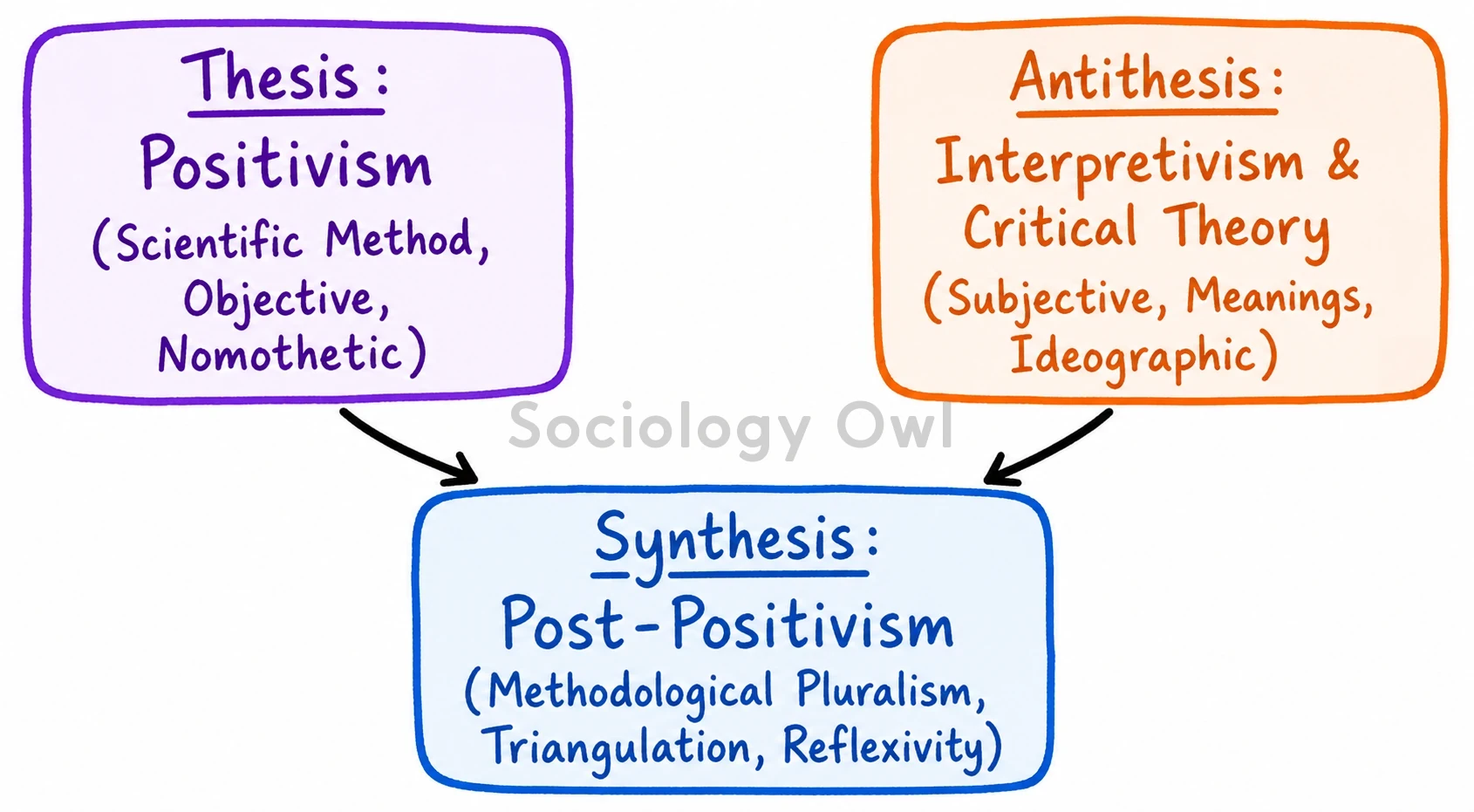 What are the characteristics of scientific method? Do you think that scientific method in conducting sociological research is foolproof? Elaborate. 1 scientific method