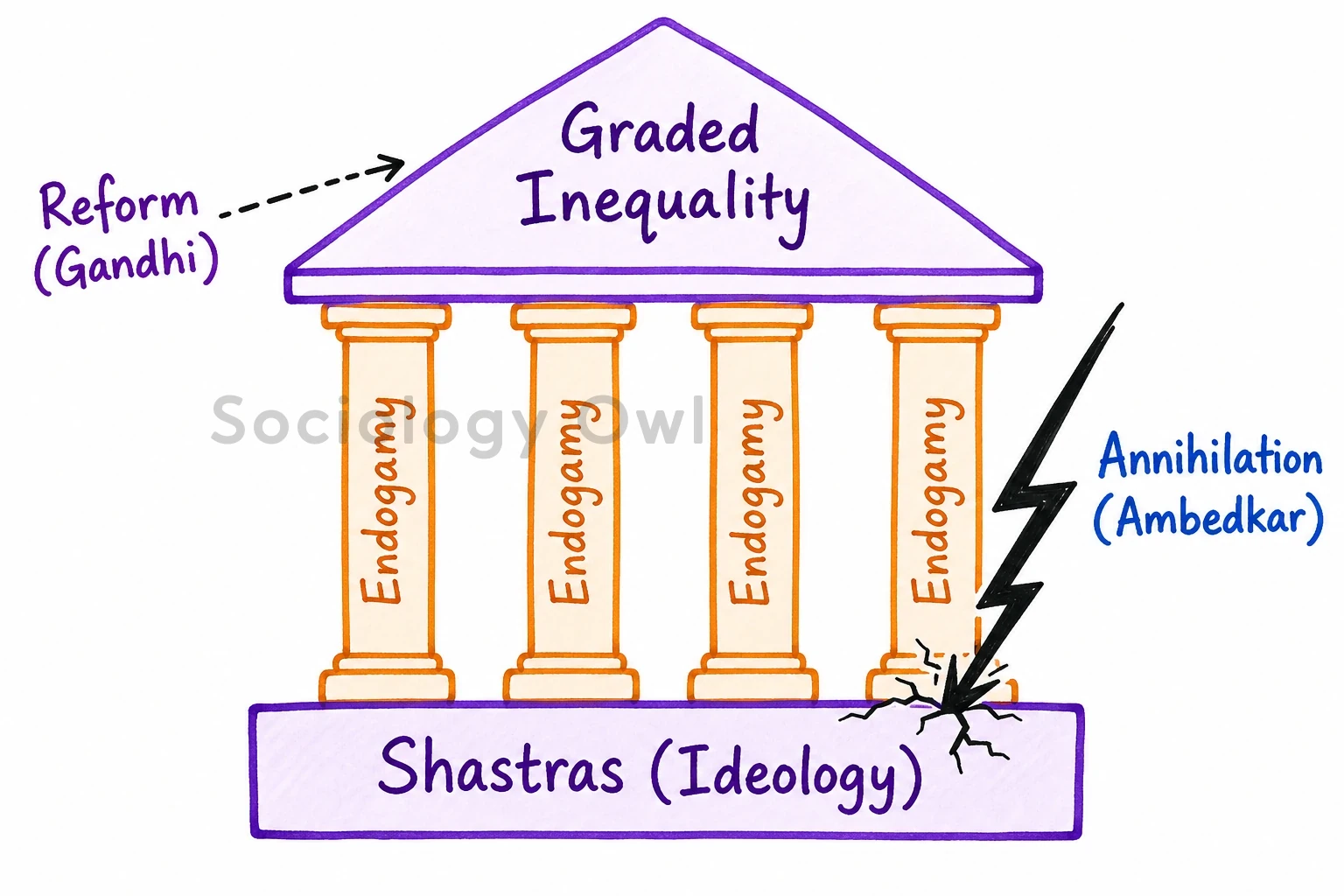 inequality
