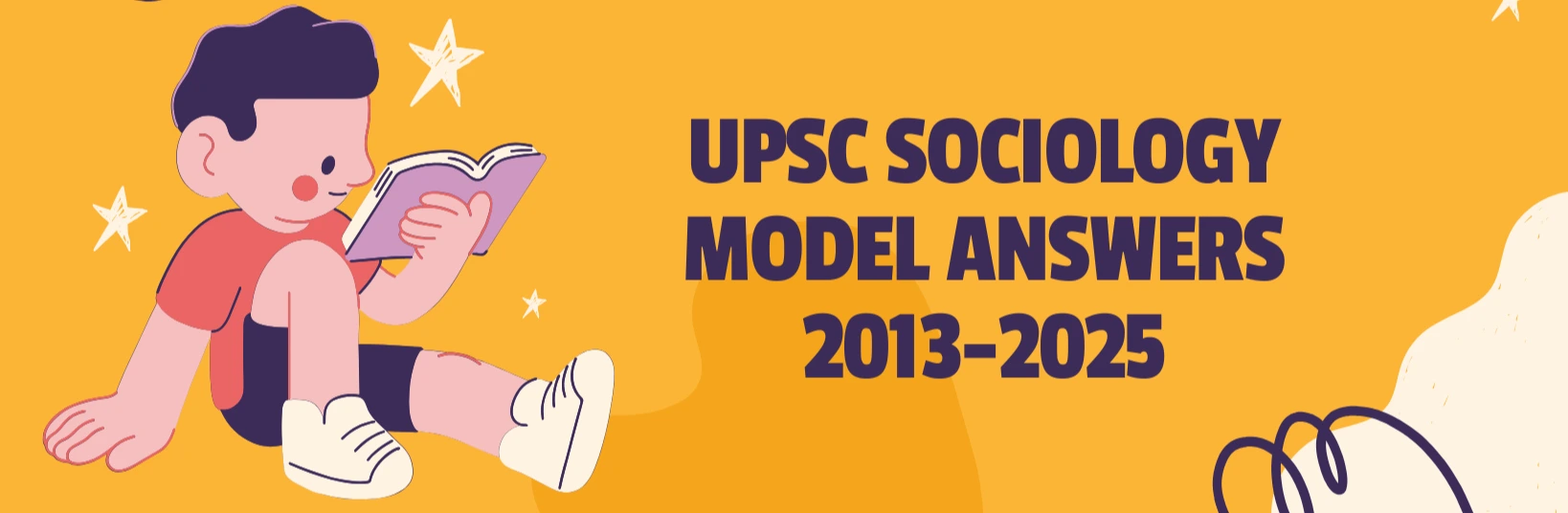 sociology pyq 2025-13
