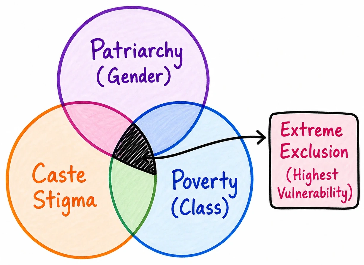 Q. Despite comprehensive policies for equity and social justice, underprivileged sections are not yet getting the full benefits of affirmative action envisaged by the Constitution. Comment. 2